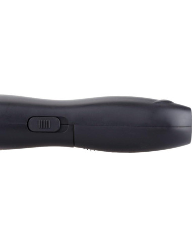 Cepillo de Limpieza de Sensor Micnova MQ-MB100 con LED