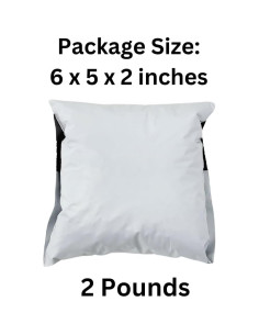 Baño de Polvo Natural para Gallinas Capcouriers 0.91 kg 2