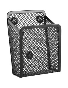 Soporte Magnético para Lápices Sanpaint Acero Inoxidable 2