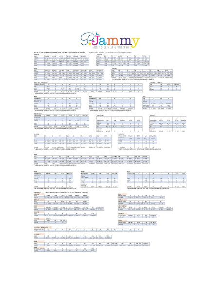 Pijamas Peppa Pig Niñas 2T Conjunto de Dormir 2 Piezas