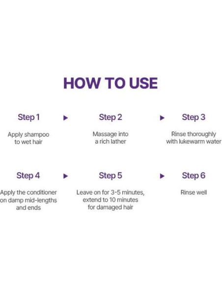 Acondicionador Natural Kundal Miel y Macadamia 500ml - Hidratación Profunda