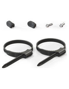 Kit de Montaje Seatylock para Candados Plegables - Accesorios