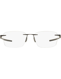 Montura de Gafas de Prescripción Oakley OX5115 Wingfold 53mm 2