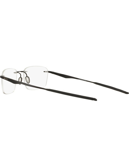 Montura de Gafas de Prescripción Oakley OX5115 Wingfold 53mm