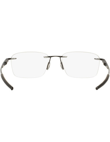 Montura de Gafas de Prescripción Oakley OX5115 Wingfold 53mm