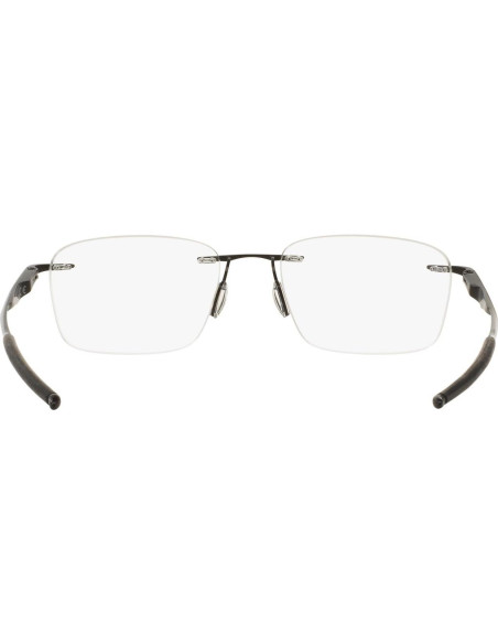 Montura de Gafas de Prescripción Oakley OX5115 Wingfold 53mm