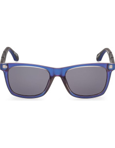 Gafas de sol Adidas Originals OR0101 UV Protección Unisex 2
