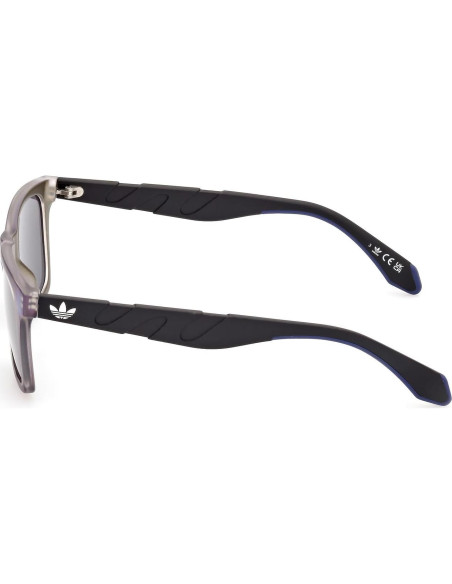 Gafas de sol Adidas Originals OR0101 UV Protección Unisex