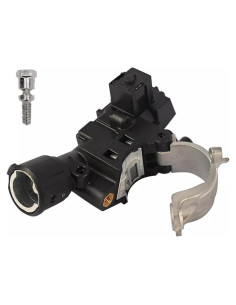 Carcasa de Bloqueo de Encendido YAOPEI para Mazda, Ford, Mercury