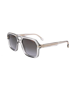 Gafas de Sol Carrera 317/S KB7 Gris 55-20-150 para Hombre
