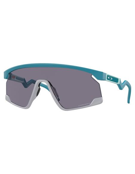 Gafas de Sol Oakley 0OO9280 Bxtr Unisex Adulto PRIZM