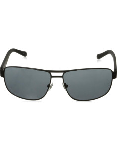 Gafas de sol rectangulares Fossil FOS3060s para hombres 2