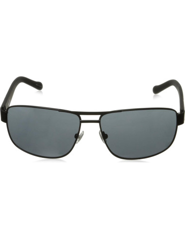 Gafas de sol rectangulares Fossil FOS3060s para hombres