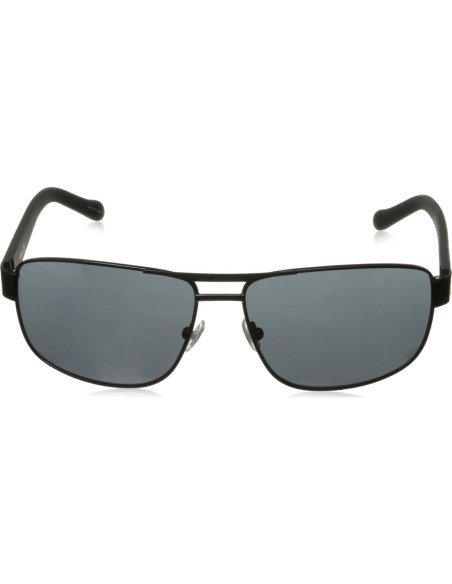 Gafas de sol rectangulares Fossil FOS3060s para hombres