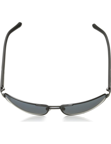 Gafas de sol rectangulares Fossil FOS3060s para hombres
