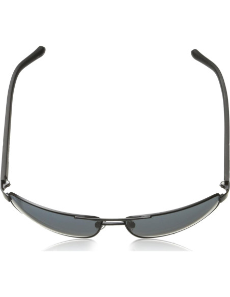 Gafas de sol rectangulares Fossil FOS3060s para hombres