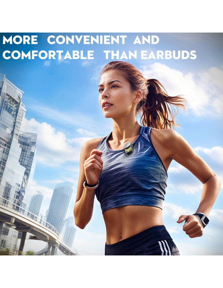 Altavoz Bluetooth Impermeable INFURTURE BH124AB - 15h Batería