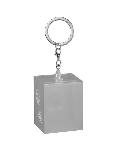 Calendario de Cuenta Regresiva Funko Pop! Stitch 24 Días