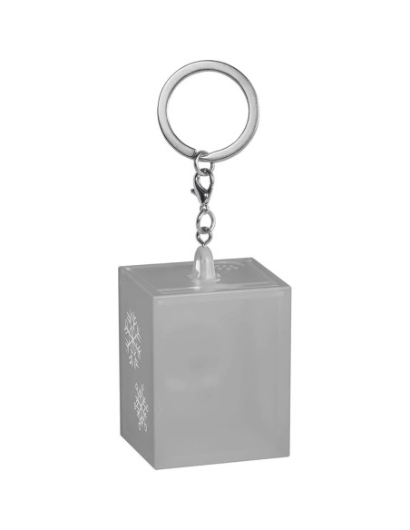 Calendario de Cuenta Regresiva Funko Pop! Stitch 24 Días