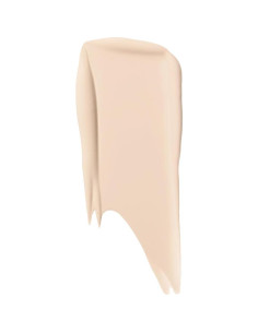 Base de Suero Verdadero ILIA 29.57 ml - No Comedogénica, Vegana 2