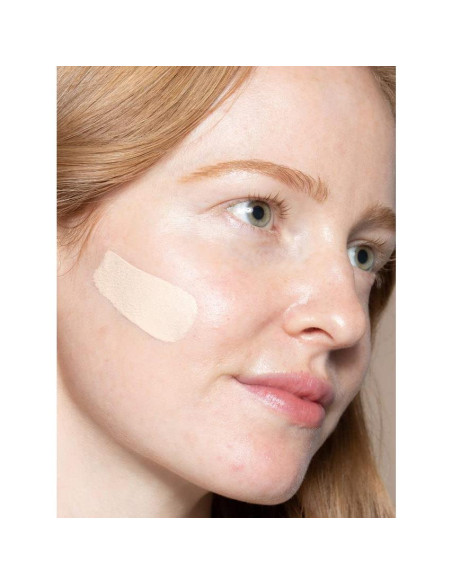 Base de Suero Verdadero ILIA 29.57 ml - No Comedogénica, Vegana