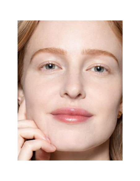 Base de Suero Verdadero ILIA 29.57 ml - No Comedogénica, Vegana