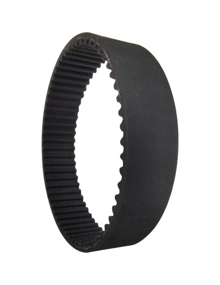 Correa de Transmisión de Cepillo 3M-177 para Black&Decker