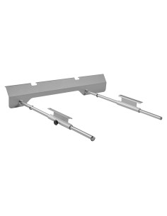 Soporte de salida para sierra de mesa BOSCH TS1015 35.56 cm