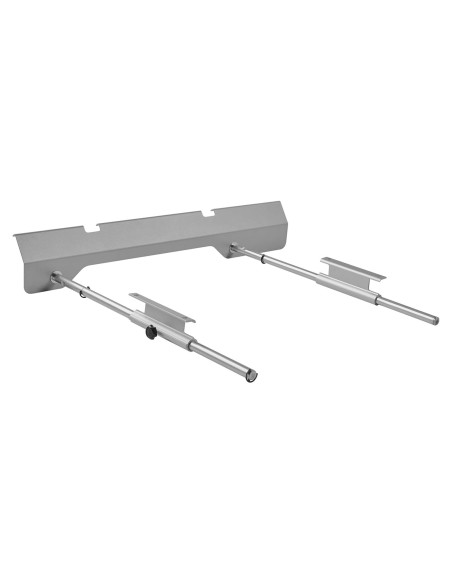Soporte de salida para sierra de mesa BOSCH TS1015 35.56 cm