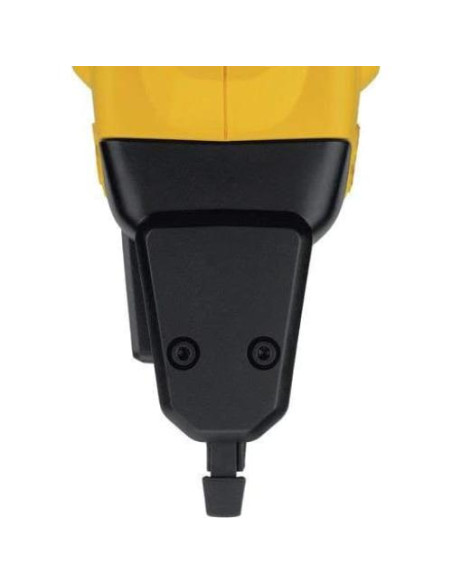 Grapadora de Corona Estrecha Inalámbrica DEWALT DCN681 20V