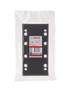 Placa Lijadora Bosch GSS 23 AE 19.69 cm Grano 120 2