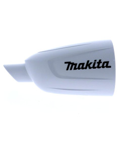 Cápsula de Reemplazo Makita 451226-1 - 150g