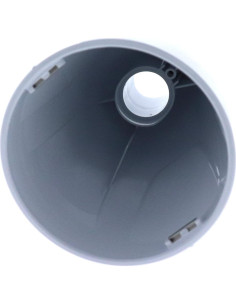 Cápsula de Reemplazo Makita 451226-1 - 150g 2