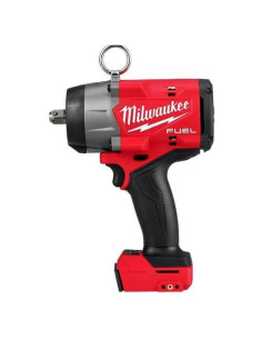 Llave de Impacto Milwaukee M18 FUEL 1/2" 1220.6 Nm