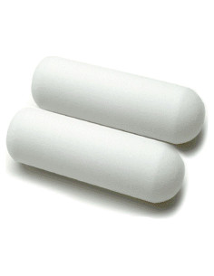 Recarga Rodillo de Pintura Espuma Redtree 36066 - 15.24 cm