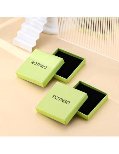 Collar de Cruz Dainty Chapado en Oro 14K para Mujeres 40.64 cm