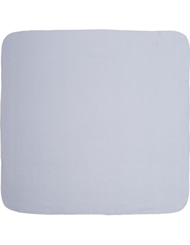 Set de 4 Mantas de Franela Suave Everyday Kids para Bebés