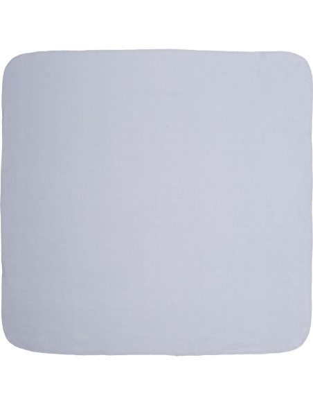 Set de 4 Mantas de Franela Suave Everyday Kids para Bebés