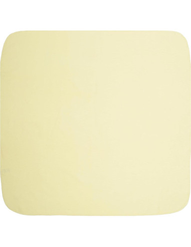 Set de 4 Mantas de Franela Suave Everyday Kids para Bebés