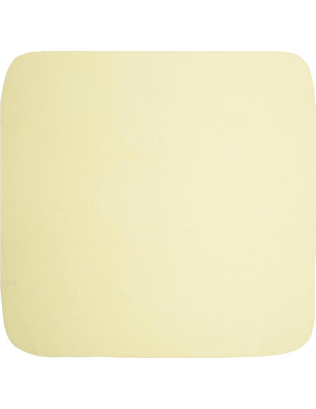 Set de 4 Mantas de Franela Suave Everyday Kids para Bebés