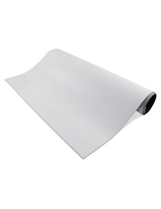 Hoja Magnética Flexible Master Magnetics 62.2x30.5cm - Imán Cortable