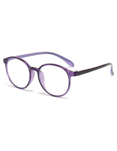 Gafas de lectura NiaWa para mujeres, filtro UV400, 1.5x