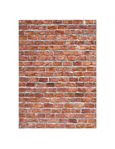 Fondo de Fotografía Lona Ligera Westcott X-Drop 1.52x2.13m