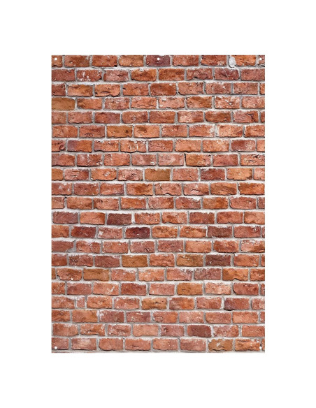 Fondo de Fotografía Lona Ligera Westcott X-Drop 1.52x2.13m