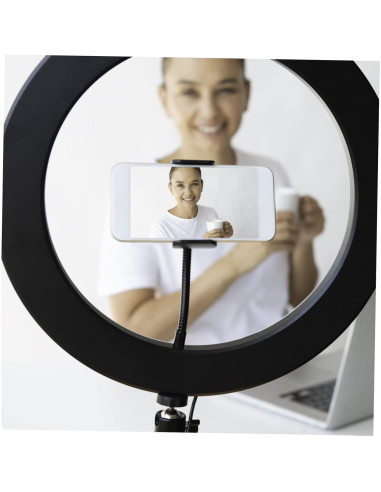 Lámpara de Relleno LED Artibetter 39x29cm Ajustable