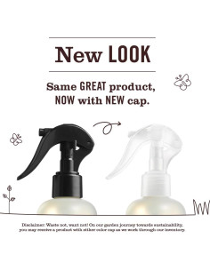 Kit de Limpieza Sra. Meyer's - 6 Productos Lavanda 76.5 Fl Oz 2