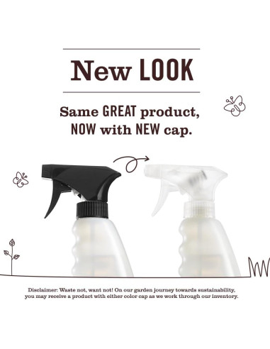 Kit de Limpieza Sra. Meyer's - 6 Productos Lavanda 76.5 Fl Oz