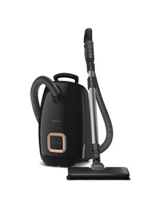 Aspiradora de cilindro Miele Guard L1 AllFloor 1200W con bolsa