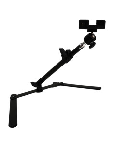 Soporte para Teléfono Da Vinci Eye DVE-CLASSIC-V2 0.56 kg