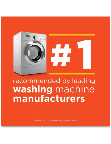 Detergente Líquido para Ropa Tide Aroma Original 3x10oz